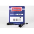 BORG & BECK BWL3051 - Contact d'avertissement, usure des plaquettes de frein