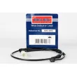 BORG & BECK BWL3054 - Contact d'avertissement, usure des plaquettes de frein