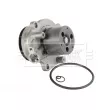 BORG & BECK BWP2352V - Pompe à eau