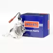 BORG & BECK BWP3077 - Pompe à eau, refroidissement du moteur