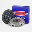 BORG & BECK HK2398 - Kit d'embrayage