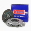 Kit d'embrayage BORG & BECK [HK8608]