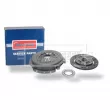 BORG & BECK HK8930 - Kit d'embrayage