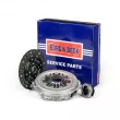 Kit d'embrayage BORG & BECK [HK8941]