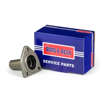 Douille de guidage, embrayage BORG & BECK HKD0006