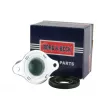 BORG & BECK HKD0011 - Douille de guidage, embrayage