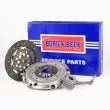 Kit d'embrayage BORG & BECK [HKT1165]