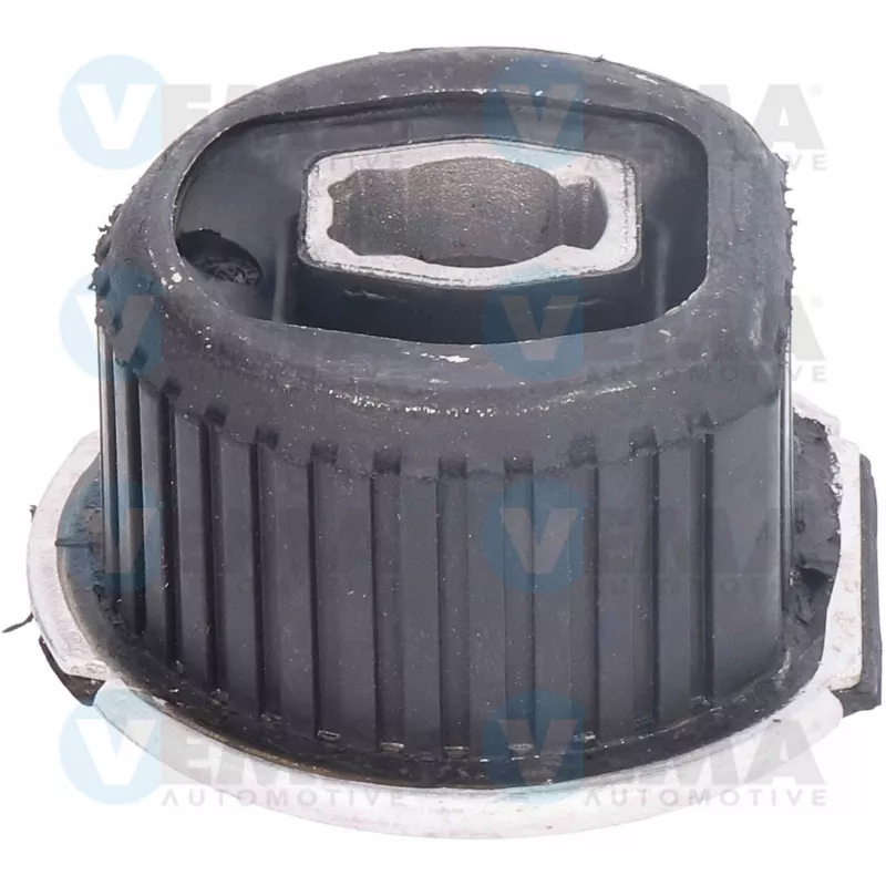 Suspension, corps de l'essieu VEMA 187105 - Visuel 2