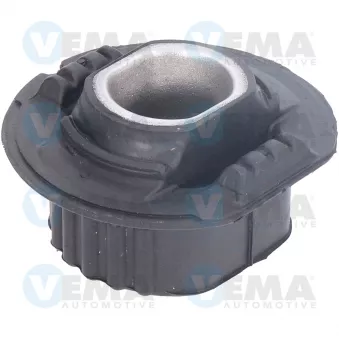 Suspension, corps de l'essieu VEMA OEM A1683510142