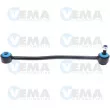 VEMA 23189 - Entretoise/tige, stabilisateur