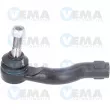 VEMA 23283 - Rotule de barre de connexion avant gauche