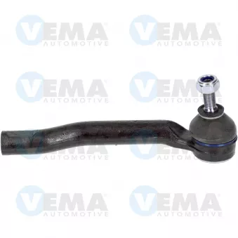 VEMA 240214 - Rotule de barre de connexion avant droit