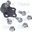 VEMA 27435 - Rotule de suspension