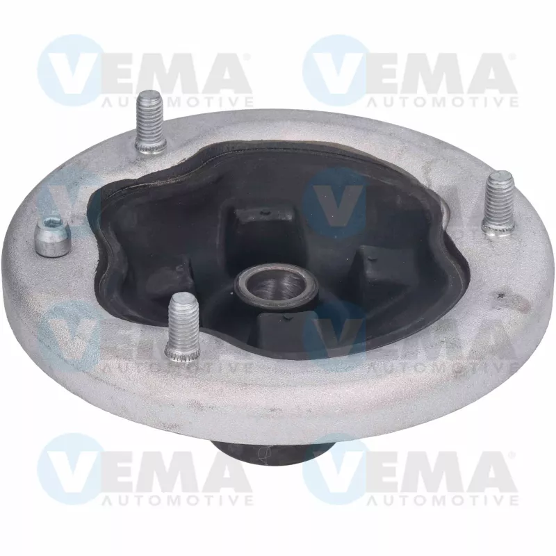 Coupelle de suspension VEMA 370340 - Visuel 1