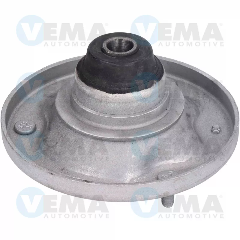 Coupelle de suspension VEMA 370340 - Visuel 2