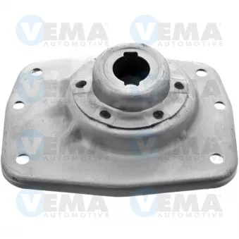 Coupelle de suspension VEMA OEM 5038F2