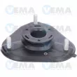 Coupelle de suspension VEMA [370534]