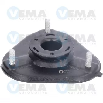Coupelle de suspension VEMA OEM 48609F4010
