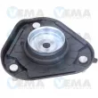 VEMA 370534 - Coupelle de suspension