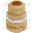 Butée élastique, suspension VEMA [380326]