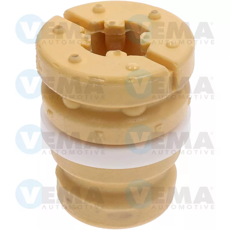 Butée élastique, suspension VEMA 380326 - Visuel 2