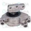 VEMA 430044 - Support moteur