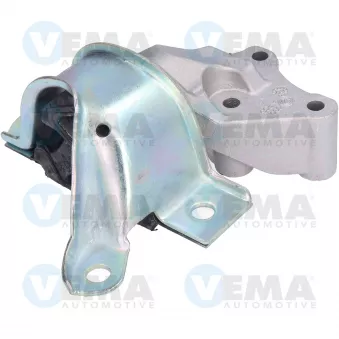 VEMA 430309 - Support moteur