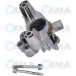 VEMA 430347 - Support moteur avant droit