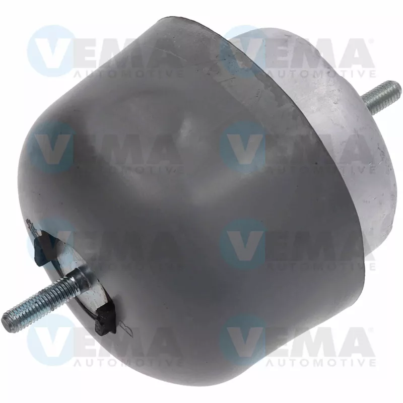 Support moteur VEMA 430371 - Visuel 2
