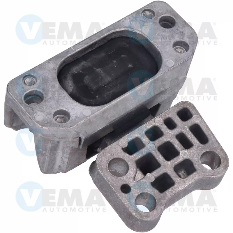 Support moteur VEMA 430412 - Visuel 2