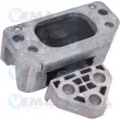 VEMA 430414 - Support moteur