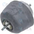 VEMA 430462 - Support moteur avant droit