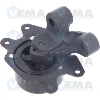Support moteur avant droit VEMA OEM 24463127
