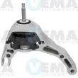 Support moteur VEMA [430965]
