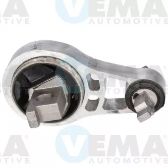 Support moteur VEMA [430991]