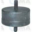 Support moteur VEMA [431001]
