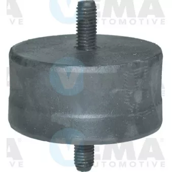 VEMA 431001 - Support moteur