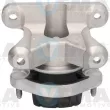 Support moteur VEMA [431037]
