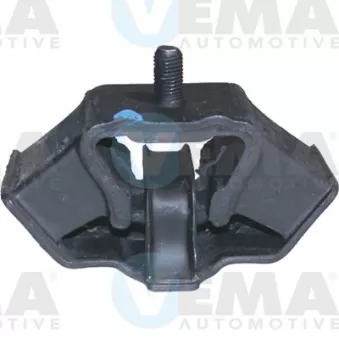 VEMA 431255 - Support moteur