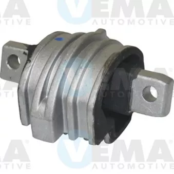 VEMA 431262 - Support moteur