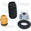 VEMA 44040 - Kit de réparation, coupelle de suspension