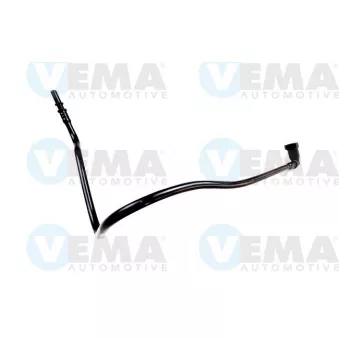 VEMA 470145 - Tuyauterie de carburant