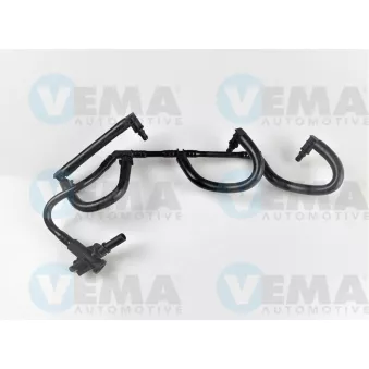 VEMA 470161 - Tuyauterie de carburant