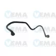 Tuyauterie de carburant VEMA [470166]