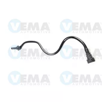 VEMA 470173 - Tuyauterie de carburant