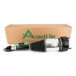 Arnott AS-3336 - Armortisseur pneumatique avant gauche