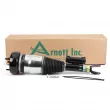 Arnott AS-3339 - Armortisseur pneumatique avant droit
