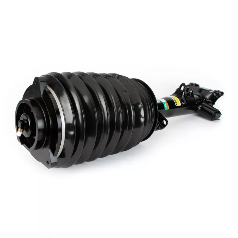 Armortisseur pneumatique avant droit Arnott AS-3894 - Visuel 1