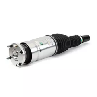 Armortisseur pneumatique Arnott OEM LR072450