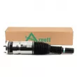 Arnott ASE-3735 - Armortisseur pneumatique